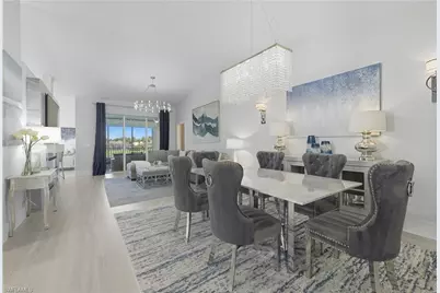 5873 Three Iron Dr #503, Naples, FL 34110 - Photo 11