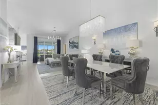 5873 3 Iron Dr, Naples, FL 34110 - Photo 11