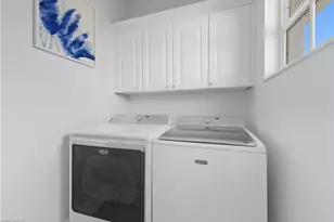 5873 3 Iron Dr, Naples, FL 34110 - Photo 33