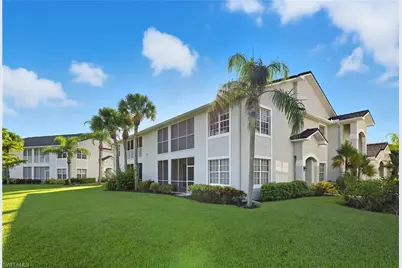 5873 Three Iron Dr #503, Naples, FL 34110 - Photo 3