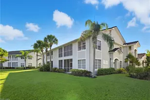 5873 3 Iron Dr, Naples, FL 34110 - Photo 3