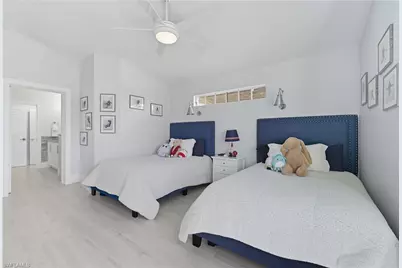 5873 Three Iron Dr #503, Naples, FL 34110 - Photo 25