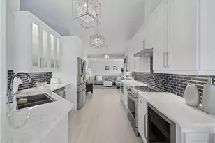 5873 3 Iron Dr, Naples, FL 34110 - Photo 17