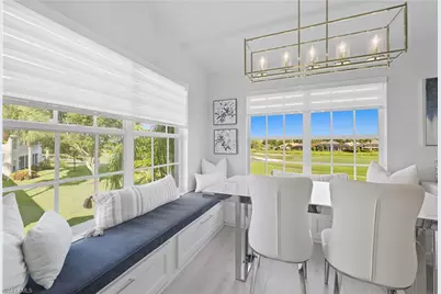 5873 Three Iron Dr #503, Naples, FL 34110 - Photo 19