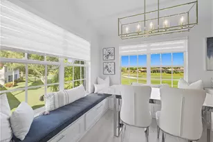 5873 3 Iron Dr, Naples, FL 34110 - Photo 19