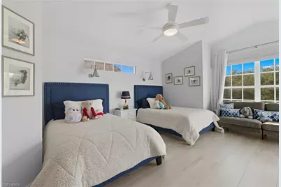 5873 Three Iron Dr #503, Naples, FL 34110 - Photo 27