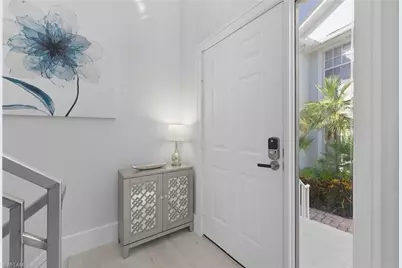 5873 Three Iron Dr #503, Naples, FL 34110 - Photo 5