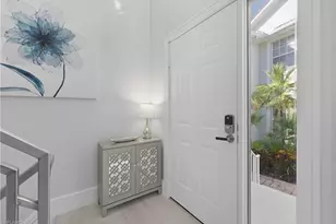 5873 3 Iron Dr, Naples, FL 34110 - Photo 5