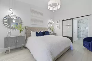 5873 3 Iron Dr, Naples, FL 34110 - Photo 21