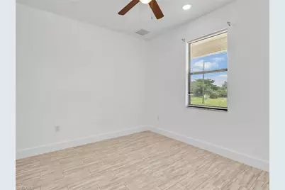 2441-2443 Daniel Ave, Lehigh Acres, FL 33971 - Photo 23