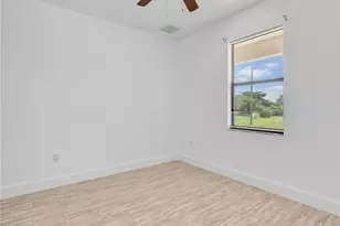 2441-2443 Daniel Ave, Lehigh Acres, FL 33971 - Photo 23