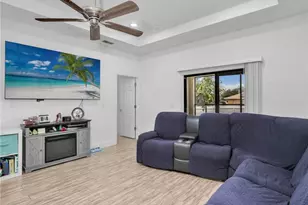 2441-2443 Daniel Ave, Lehigh Acres, FL 33971 - Photo 33