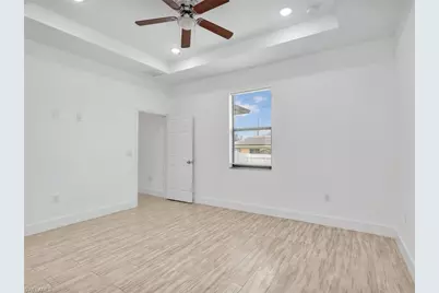 2441-2443 Daniel Ave, Lehigh Acres, FL 33971 - Photo 17