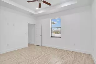 2441-2443 Daniel Ave, Lehigh Acres, FL 33971 - Photo 17