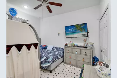 2441-2443 Daniel Ave, Lehigh Acres, FL 33971 - Photo 45