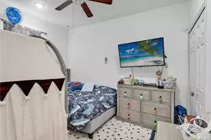 2441-2443 Daniel Ave, Lehigh Acres, FL 33971 - Photo 45