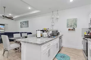 2441-2443 Daniel Ave, Lehigh Acres, FL 33971 - Photo 39