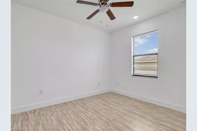 2441-2443 Daniel Ave, Lehigh Acres, FL 33971 - Photo 19