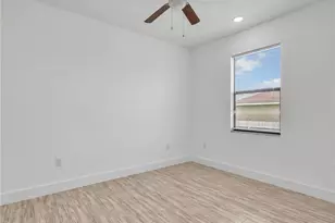 2441-2443 Daniel Ave, Lehigh Acres, FL 33971 - Photo 19