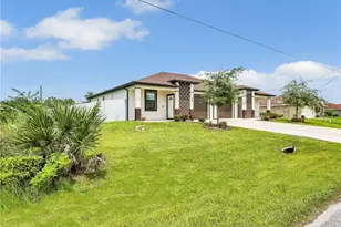 2441-2443 Daniel Ave, Lehigh Acres, FL 33971 - Photo 29