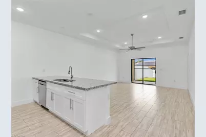 2441-2443 Daniel Ave, Lehigh Acres, FL 33971 - Photo 15