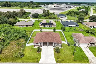 2441-2443 Daniel Ave, Lehigh Acres, FL 33971 - Photo 47