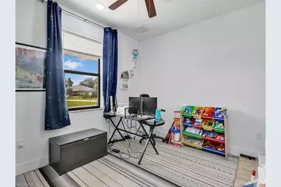 2441-2443 Daniel Ave, Lehigh Acres, FL 33971 - Photo 43