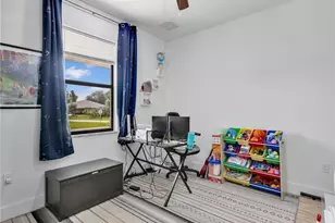 2441-2443 Daniel Ave, Lehigh Acres, FL 33971 - Photo 43