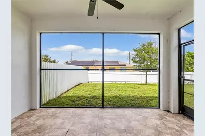 2441-2443 Daniel Ave, Lehigh Acres, FL 33971 - Photo 25