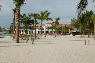 8924 Calypso Ct, Naples, FL 34112 - Photo 35