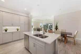 8924 Calypso Ct, Naples, FL 34112 - Photo 7