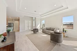 8924 Calypso Ct, Naples, FL 34112 - Photo 11