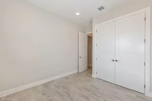 8924 Calypso Ct, Naples, FL 34112 - Photo 19