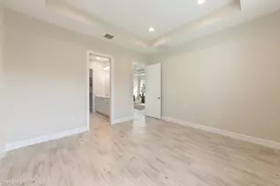 8924 Calypso Ct, Naples, FL 34112 - Photo 15