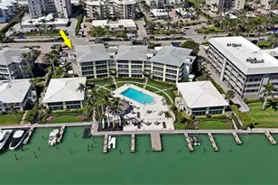 2850 Gulf Shore Blvd N, Naples, FL 34103 - Photo 23