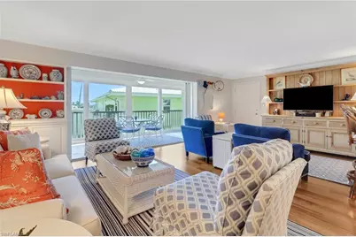 2850 Gulf Shore Blvd N #203, Naples, FL 34103 - Photo 3