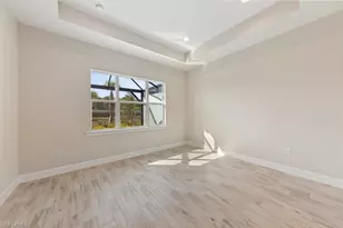 8937 Calypso Ct, Naples, FL 34112 - Photo 13