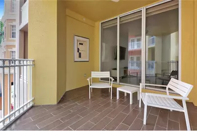 450 Bayfront Pl #4201, Naples, FL 34102 - Photo 13