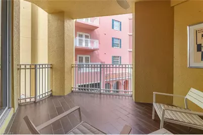 450 Bayfront Pl #4201, Naples, FL 34102 - Photo 15