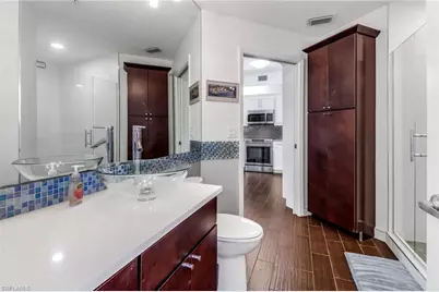 450 Bayfront Pl #4201, Naples, FL 34102 - Photo 11