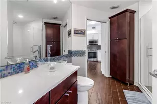 450 Bayfront Pl, Naples, FL 34102 - Photo 11