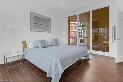 450 Bayfront Pl #4201, Naples, FL 34102 - Photo 9