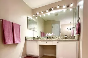 2720 NE 1st Pl, Cape Coral, FL 33909 - Photo 11