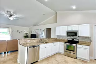 2720 NE 1st Pl, Cape Coral, FL 33909 - Photo 3