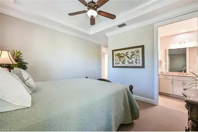 2764 Tiburon Blvd E #3-101, Naples, FL 34109 - Photo 39