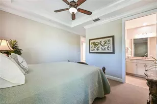 2764 Tiburon Blvd E, Naples, FL 34109 - Photo 39