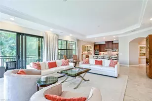 2764 Tiburon Blvd E, Naples, FL 34109 - Photo 11