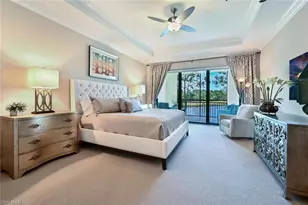 2764 Tiburon Blvd E, Naples, FL 34109 - Photo 27