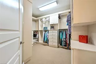 2764 Tiburon Blvd E, Naples, FL 34109 - Photo 31