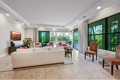 2764 Tiburon Blvd E #3-101, Naples, FL 34109 - Photo 17